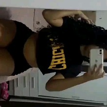 Guest_Mirelly80878