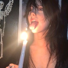 Guest_ROSEMICHELS