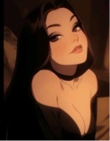 Guest_Sasha479352