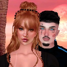 Guest_Pretin37