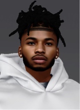 Guest_RJai3