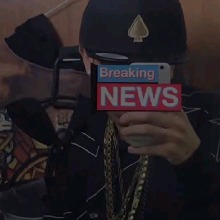 Guest_Vitao1
