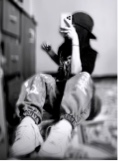 Guest_Ana811012