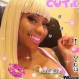 Guest_Bozz0