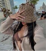 Guest_Tay62877