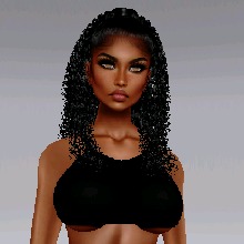 Guest_Dandara220392