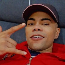 Guest_EduFerreira1