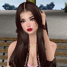 Guest_Adara140431