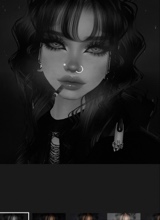Guest_godtierbby