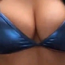 Guest_Patricia765466