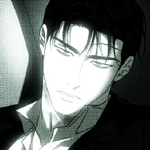 Guest_tgagxxis