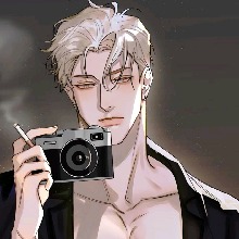 Guest_tgagxxis