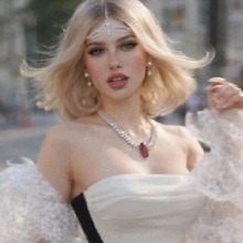 Bratziconic