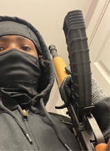Guest_fattzbrudda