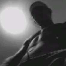 Guest_LlorentVp