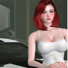 Guest_IsabelPer