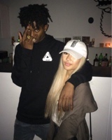 Guest_IGotThaSaucee
