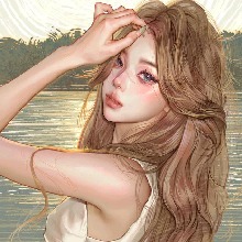 Guest_Nana700138