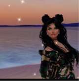 Guest_Gabby425537
