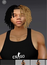 Guest_Jaylen375608