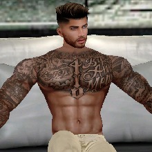 Guest_highbrightgreen6c92