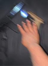 Guest_FNM4K