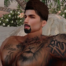 Guest_Yoriichi6