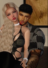 ch3rrylicious