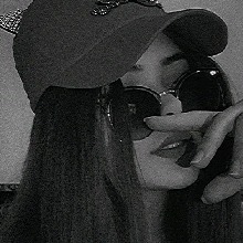 Guest_Rafah18