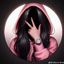 Guest_Rafah18