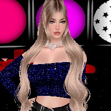 Guest_Rafah18