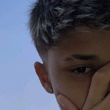Guest_Peddro6