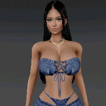 Guest_Lorena470253