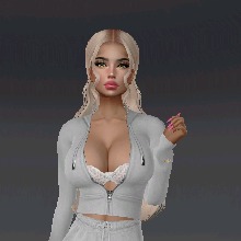 Guest_Renikee