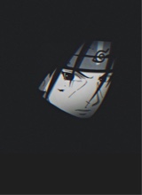 avatar-billede