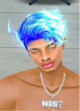 Guest_michaelimmortal