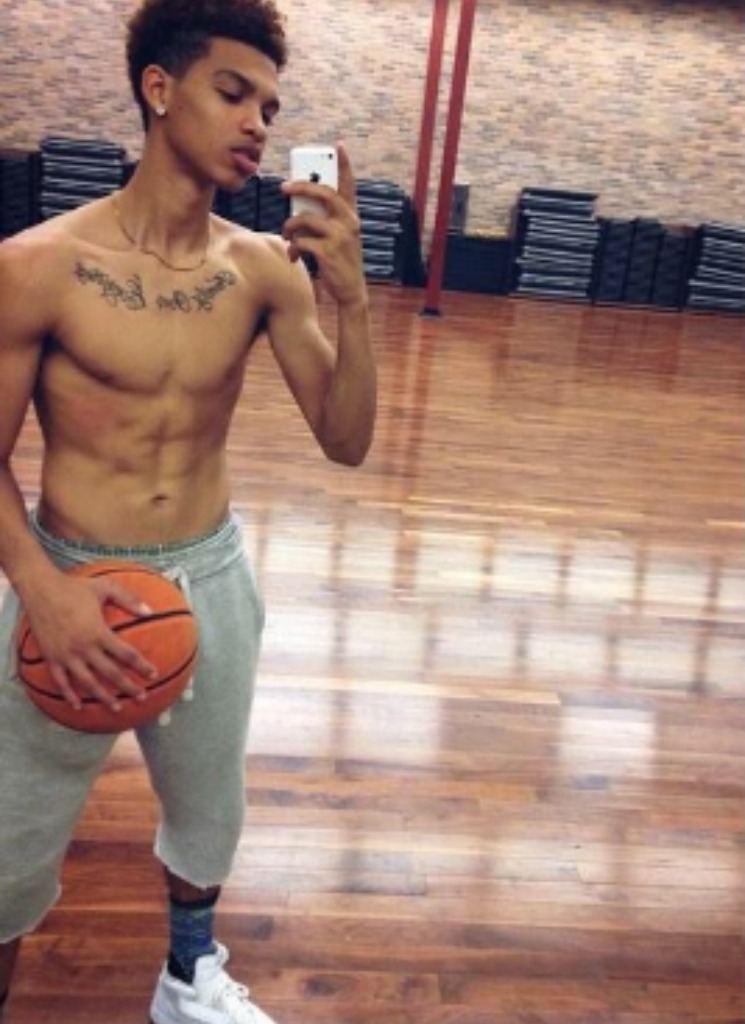 Light skin teen boy jerkoff - Teen - XXX videos