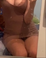 bri200789