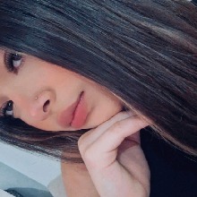 Guest_Freitas118666