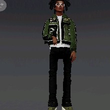 Guest_YWATHEREALBIGROB64