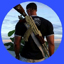 Guest_bigkellygreen7c8a