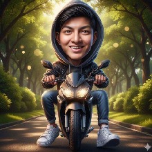 F1N0