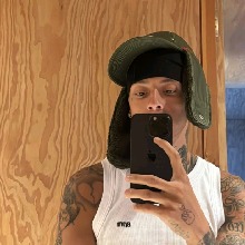 Guest_joaoguitanha