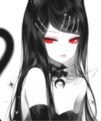 Guest_darkdeer