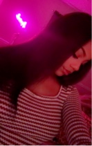Guest_yobmkayla