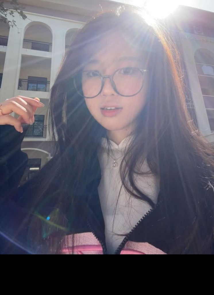 Guest_Kanna134