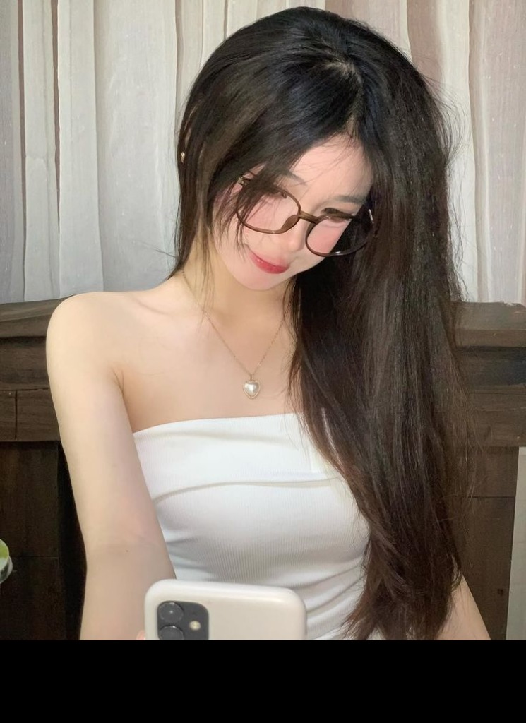 Guest_Kanna134
