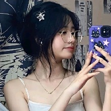 Guest_Kanna134