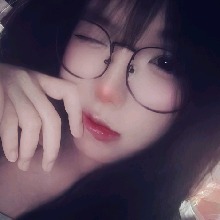 Guest_Kanna134