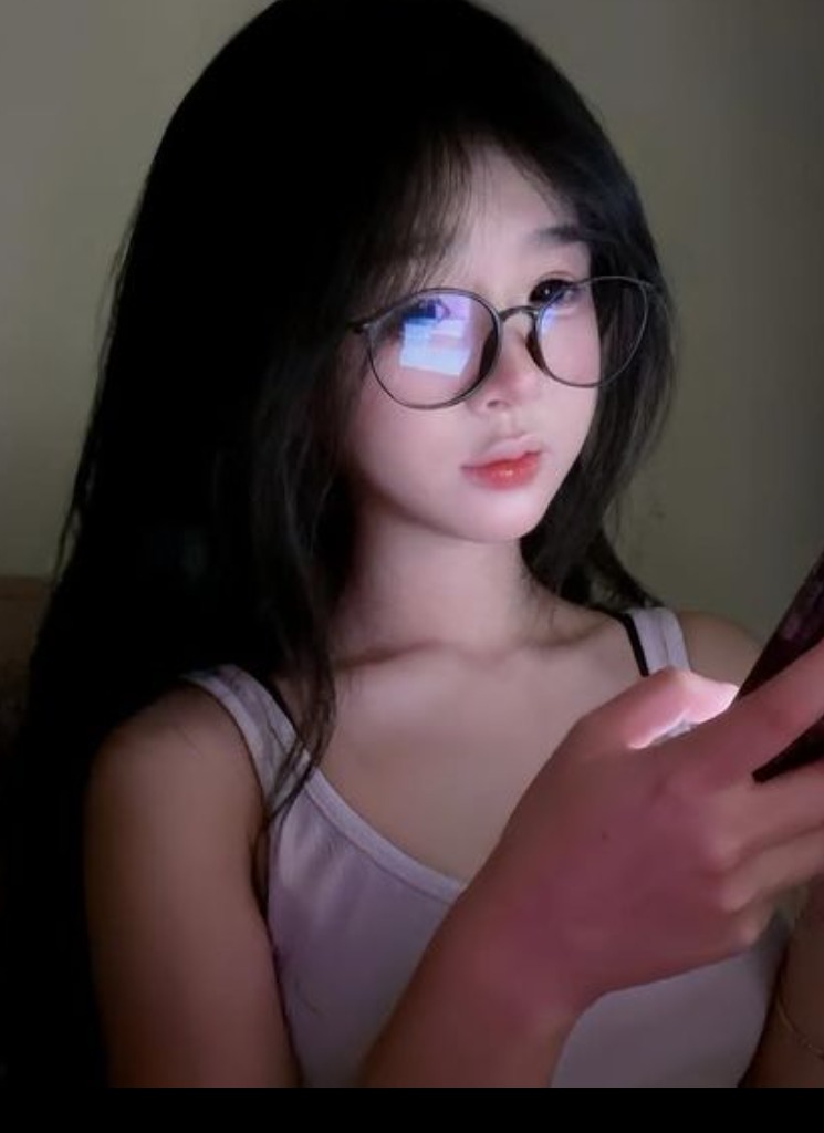 Guest_Kanna134
